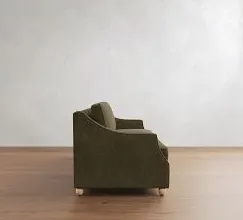 Canapé Saorge, vue 3 sur 4