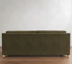 Canapé Saorge, vue 4 sur 4