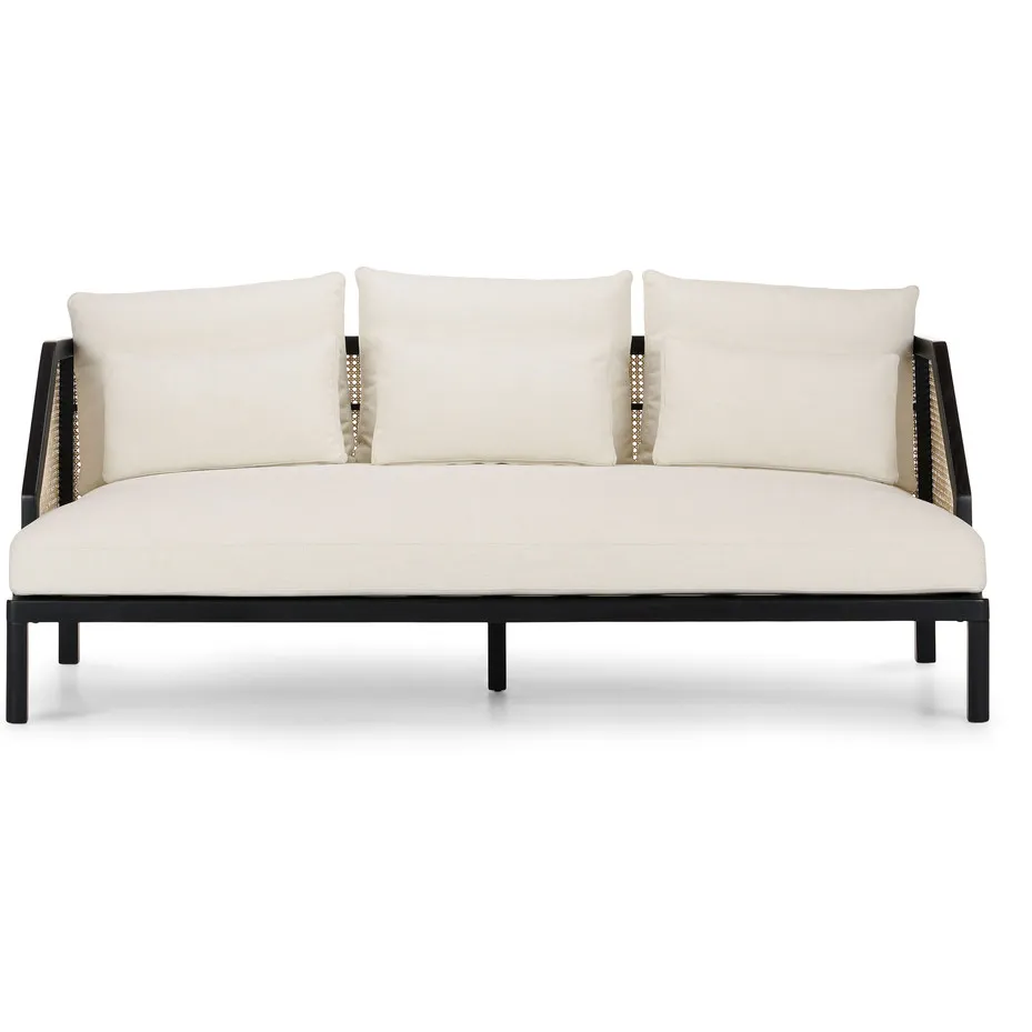 Canapé Saulieu, collection canapés ELWOOD HOME