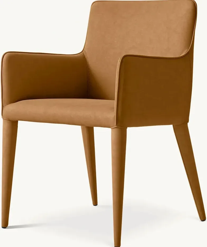 Canapé Tournus, collection canapés ELWOOD HOME