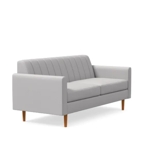 Canapé Trémolat scandinave, vue 2 sur 4