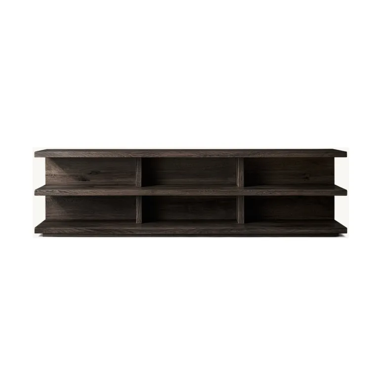 Canapé Vannes, collection canapés ELWOOD HOME