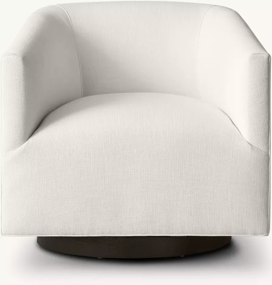 Canapé Vauvert en tissu, collection canapés ELWOOD HOME