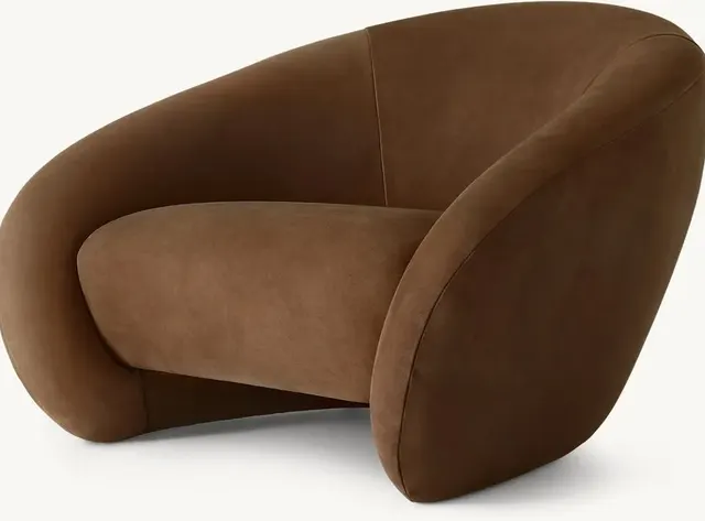 Chaise Aix — chaises
