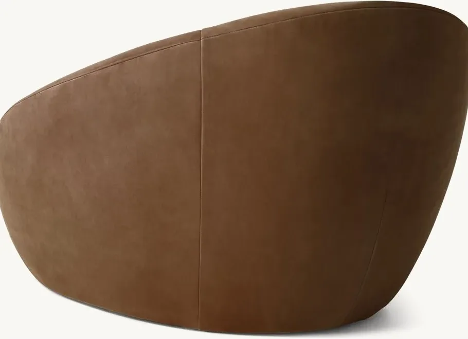 Chaise Aix, vue 5 sur 6