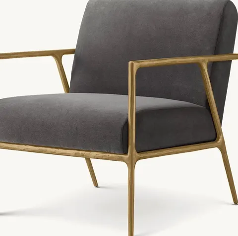 Chaise Annecy — chaises