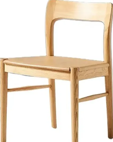 Chaise Annot — chaises