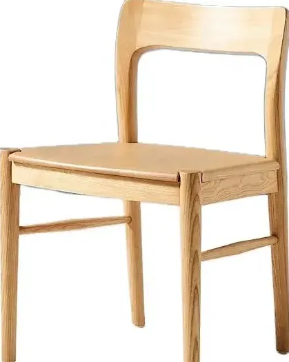 Chaise Annot — chaises