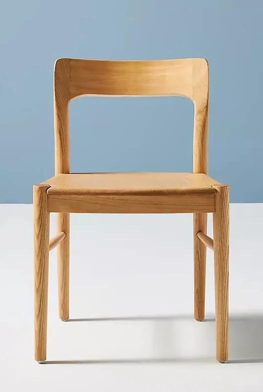 Chaise Annot, vue 2 sur 6