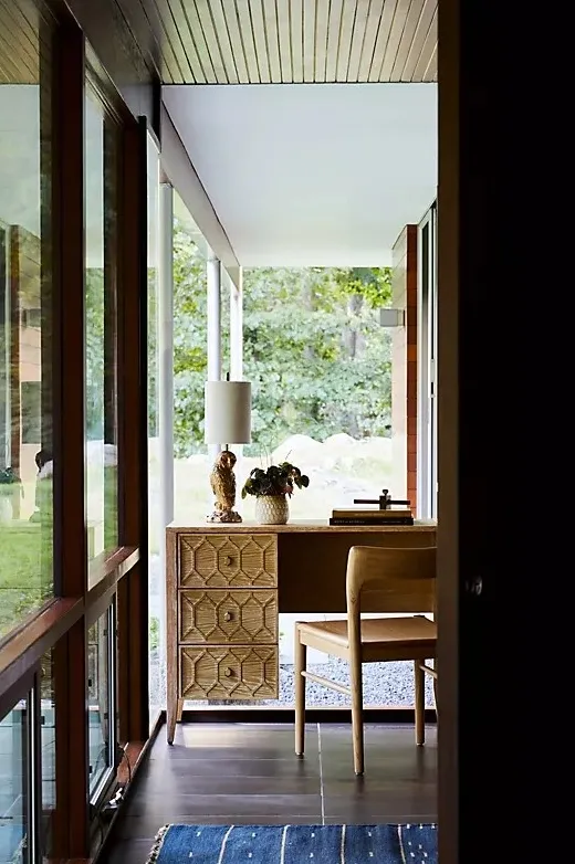 Chaise Annot, vue 5 sur 6