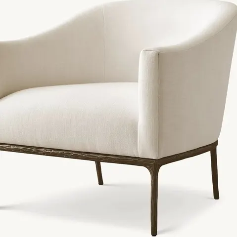 Chaise Arbois — chaises
