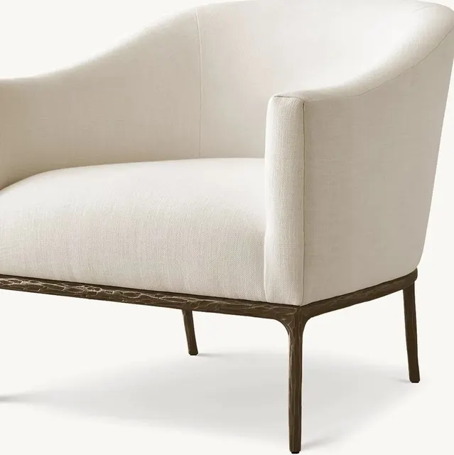 Chaise Arbois — chaises