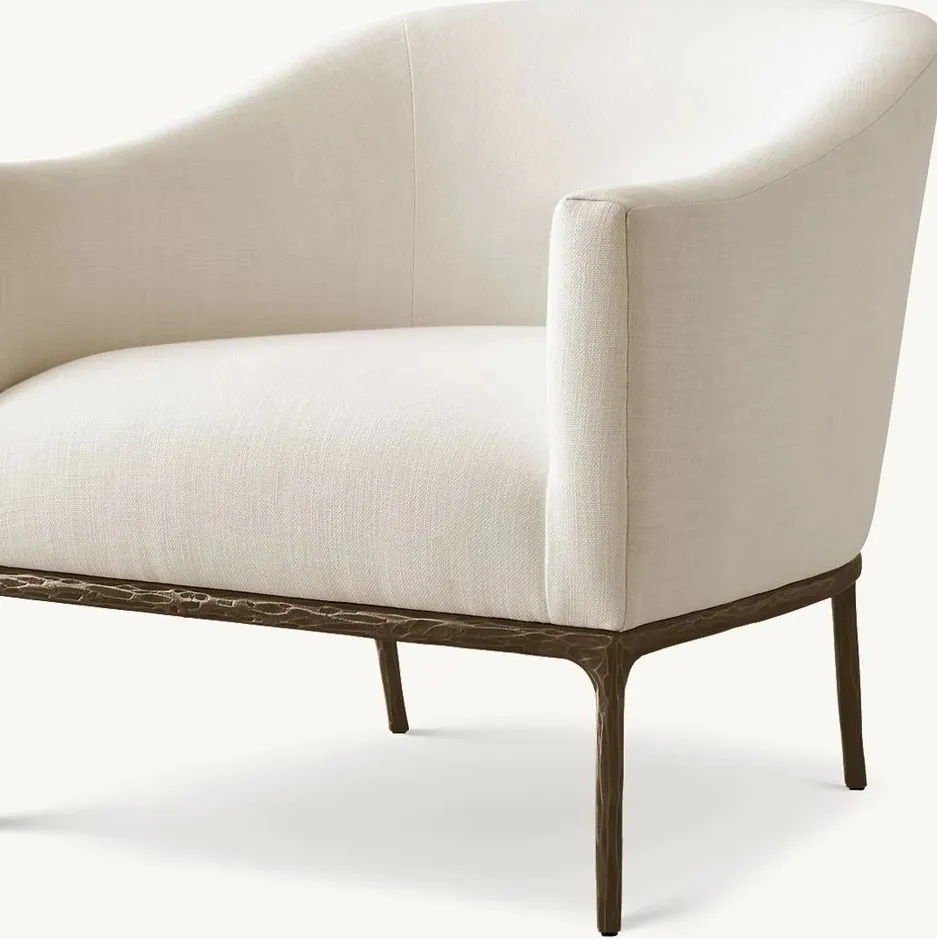 Chaise Arbois, collection chaises ELWOOD HOME