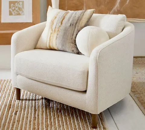 Chaise Aspet — chaises