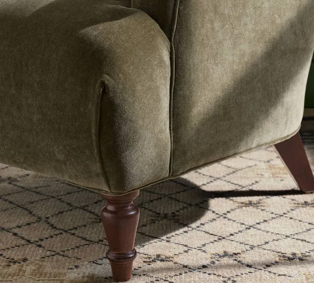 Chaise Aups — chaises