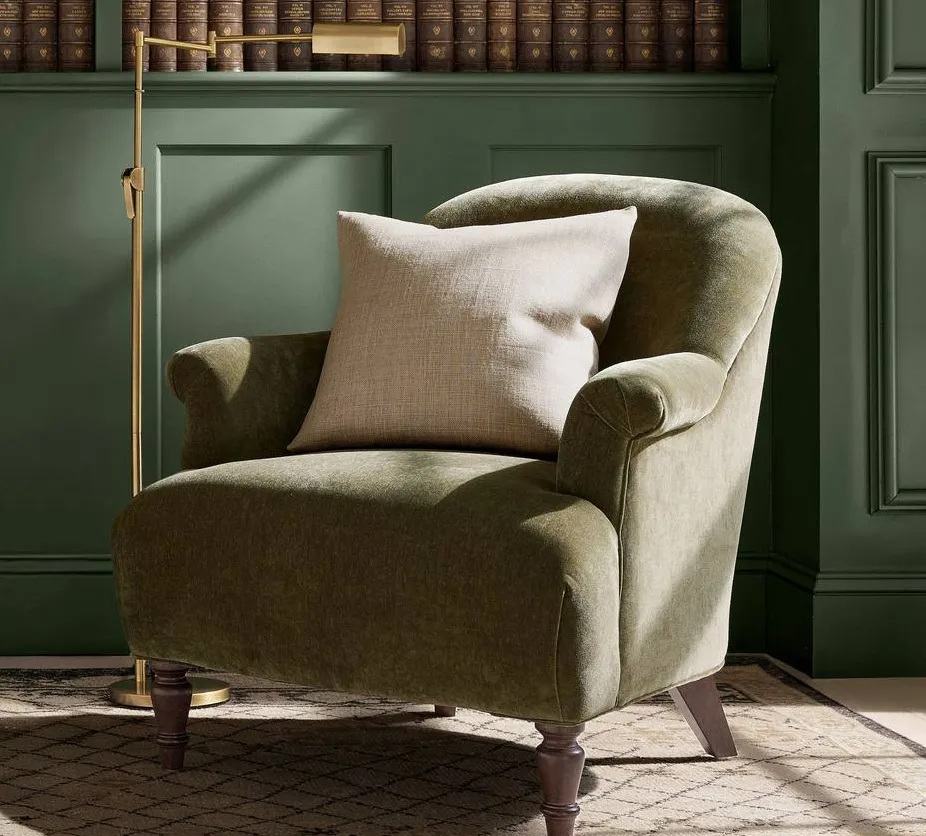 Chaise Aups, vue 4 sur 4