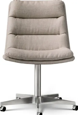Chaise Autun — chaises
