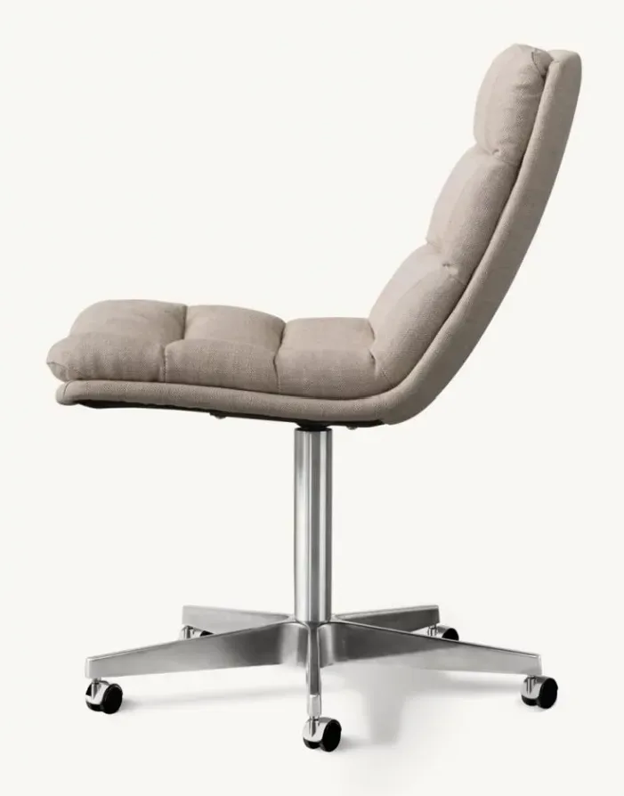 Chaise Autun, vue 2 sur 4