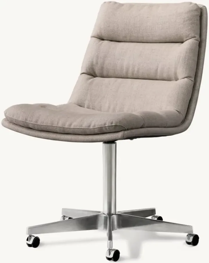 Chaise Autun, vue 3 sur 4