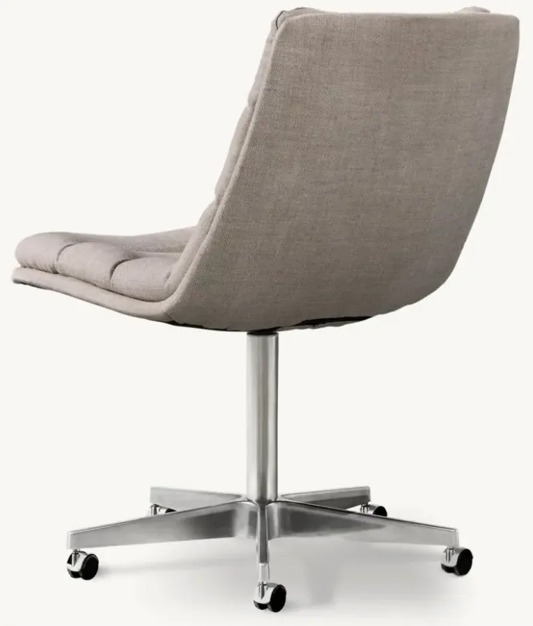 Chaise Autun, vue 4 sur 4