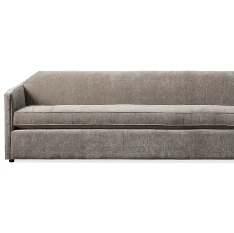Chaise Avallon en bois massif — chaises