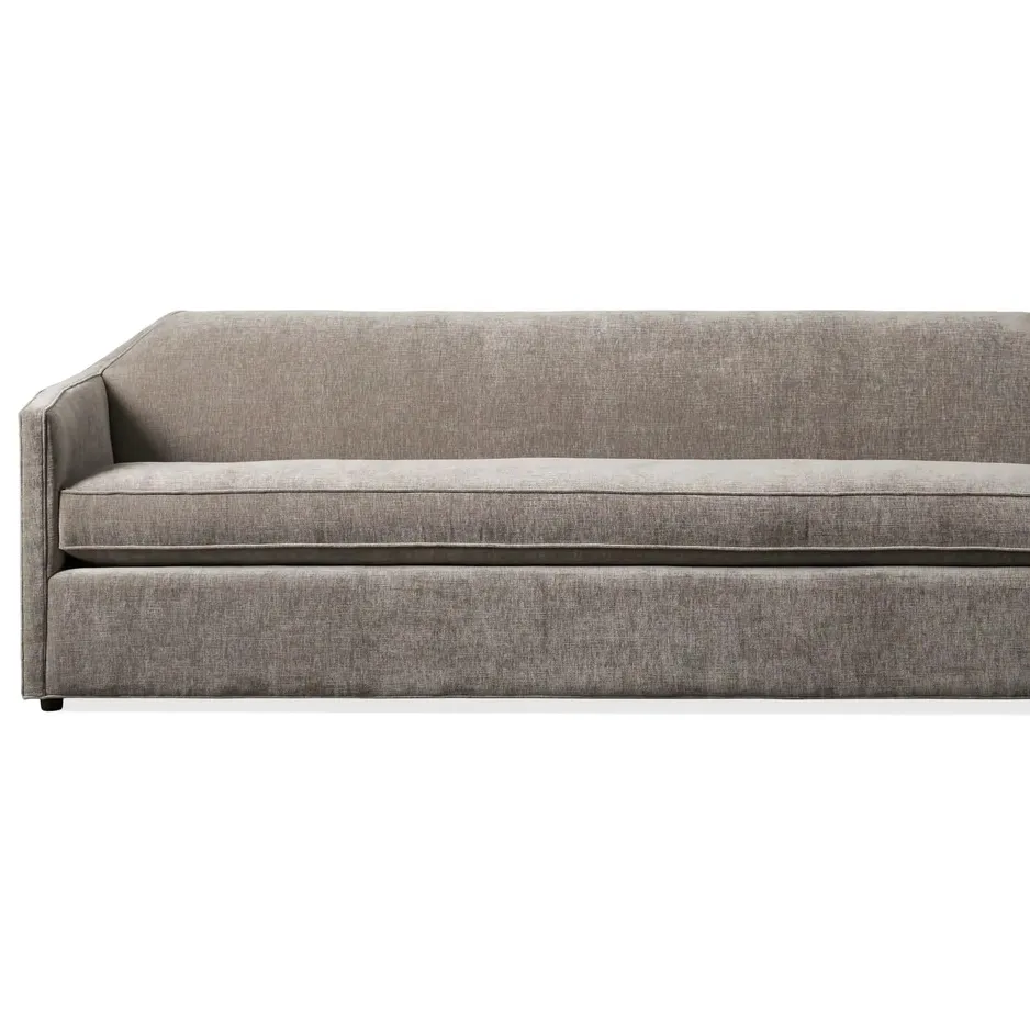 Chaise Avallon en bois massif, collection chaises ELWOOD HOME