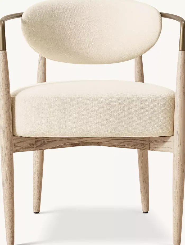 Chaise Banon, vue 5 sur 5