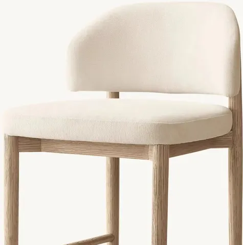 Chaise Cassis — chaises