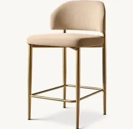 Chaise Cassis, vue 3 sur 6