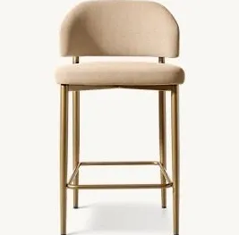 Chaise Cassis, vue 4 sur 6