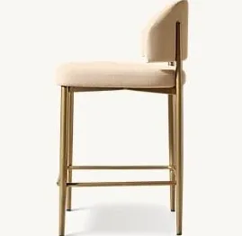 Chaise Cassis, vue 5 sur 6