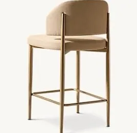 Chaise Cassis, vue 6 sur 6