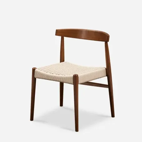 Chaise Chevreuse, vue 5 sur 6