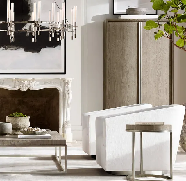 Chaise Coaraze classique — chaises