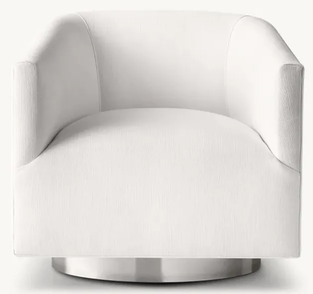 Chaise Coaraze classique, vue 2 sur 6