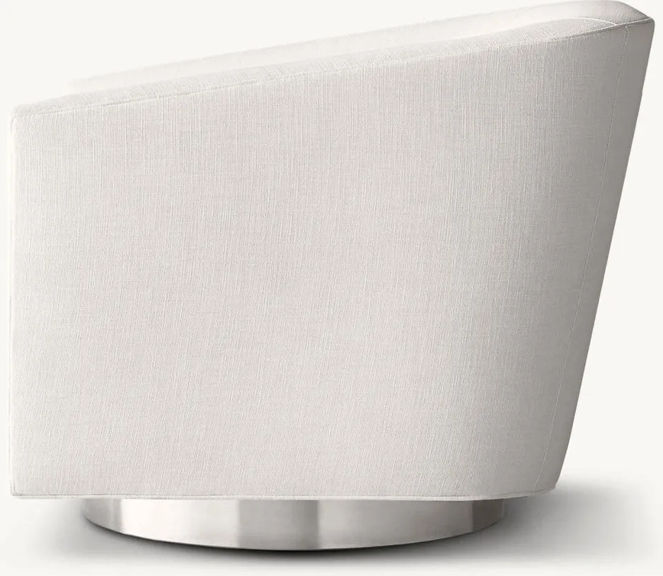 Chaise Coaraze classique, vue 3 sur 6