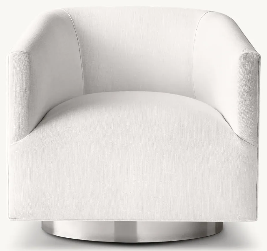 Chaise Coaraze classique, vue 4 sur 6