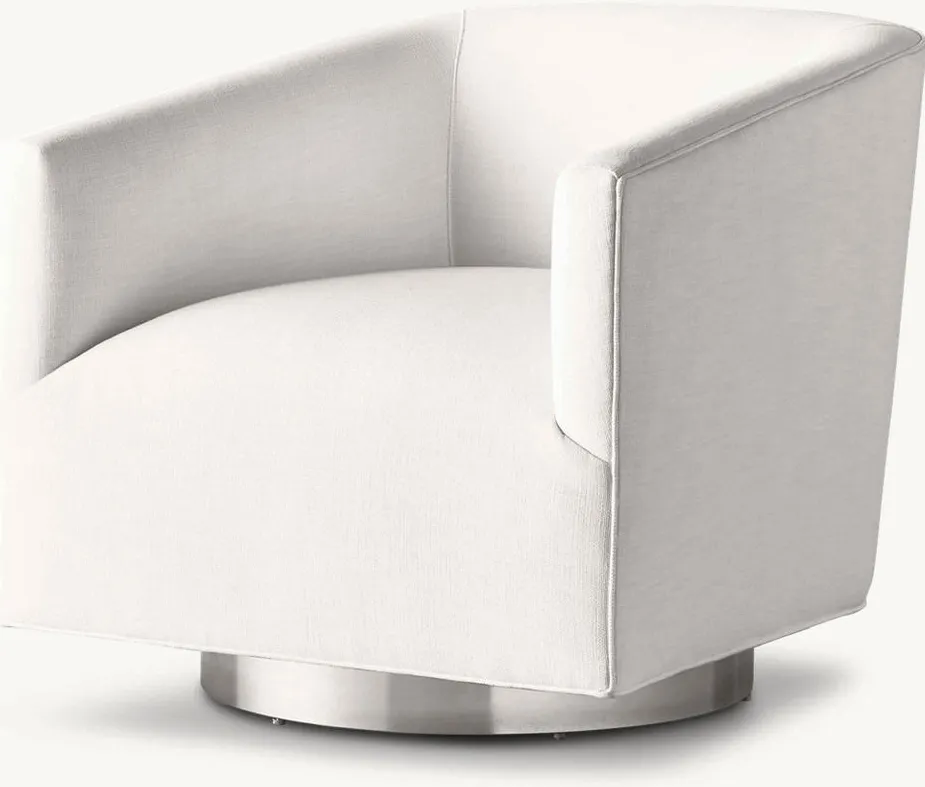 Chaise Coaraze classique, vue 6 sur 6