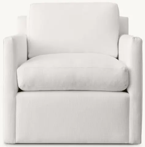 Chaise Colmars — chaises