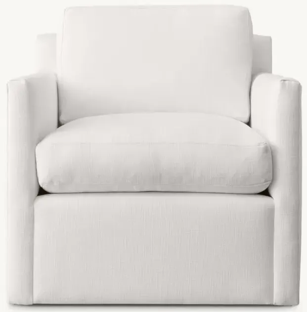 Chaise Colmars — chaises