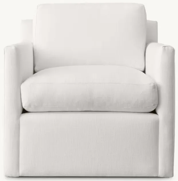 Chaise Colmars, collection chaises ELWOOD HOME
