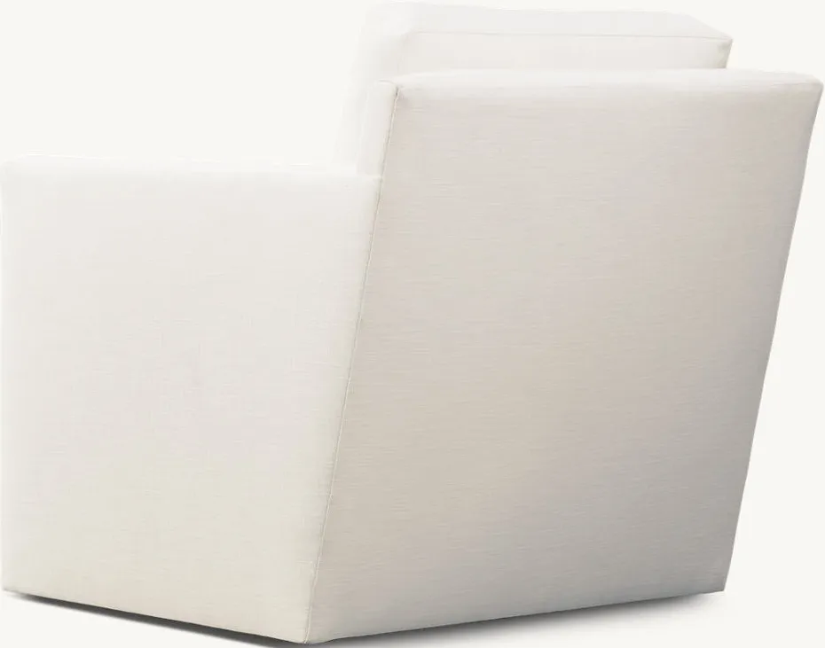 Chaise Colmars, vue 2 sur 6