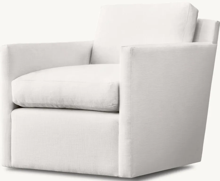 Chaise Colmars, vue 3 sur 6