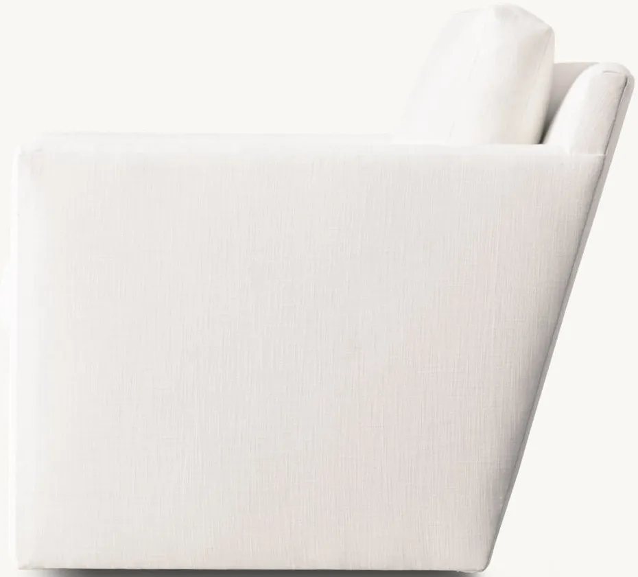 Chaise Colmars, vue 4 sur 6