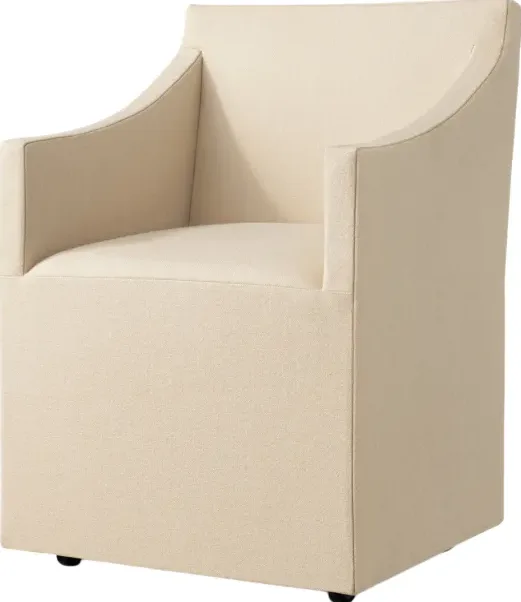 Chaise Embrun, collection chaises ELWOOD HOME