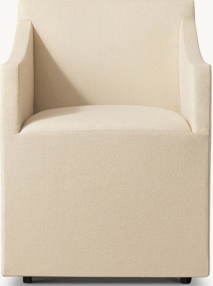 Chaise Embrun, vue 5 sur 6