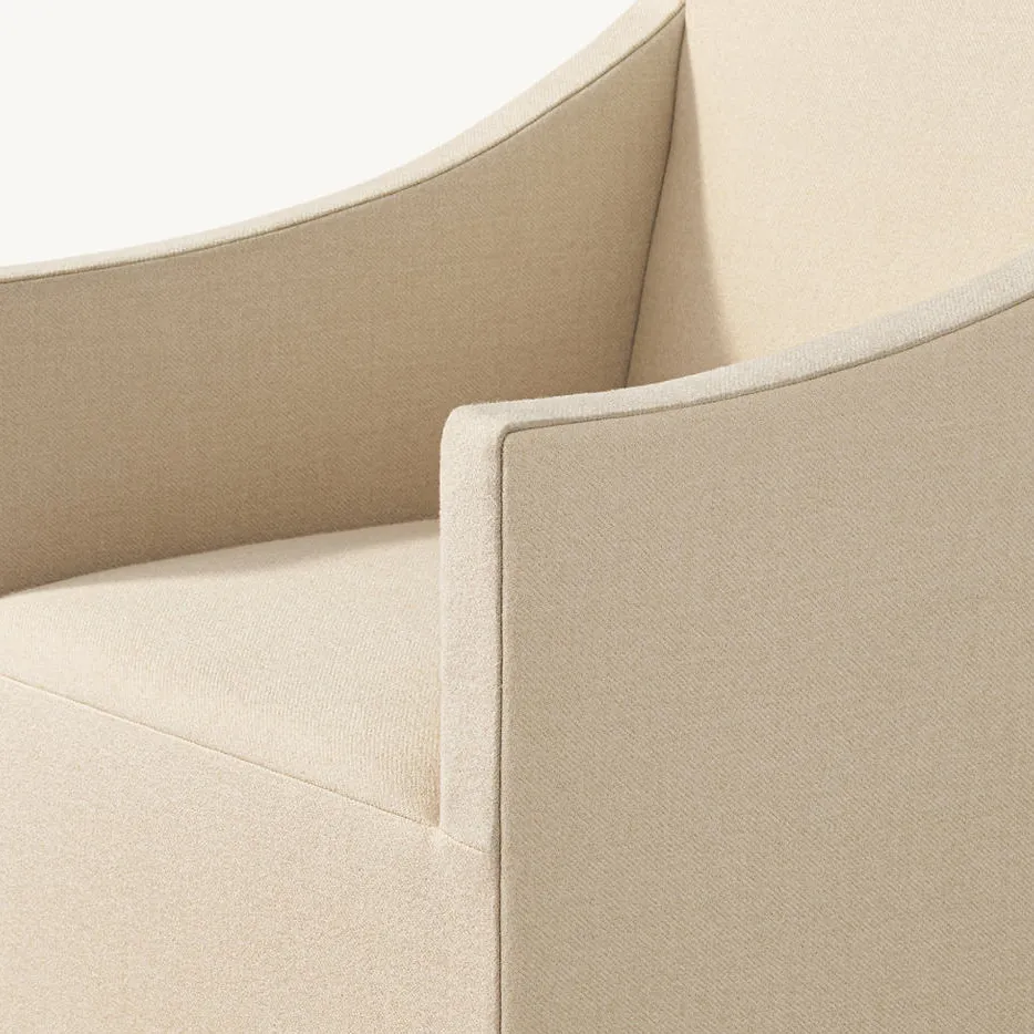 Chaise Embrun, vue 6 sur 6