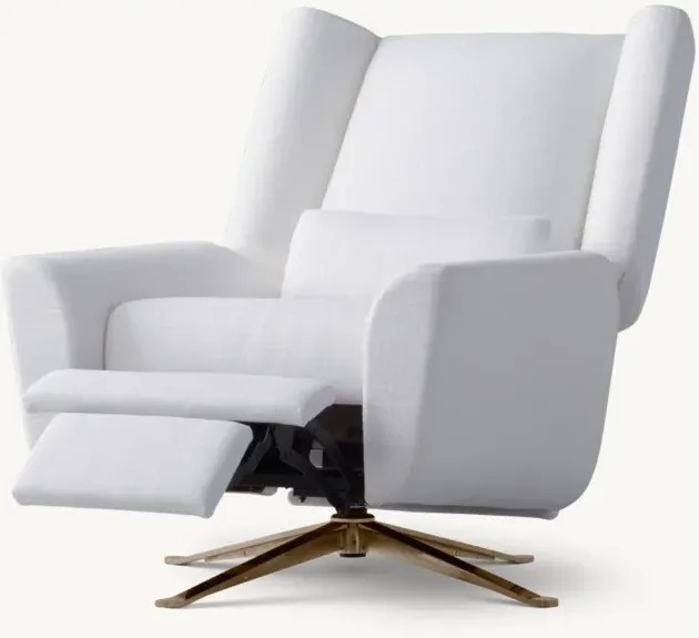 Chaise Flavigny, collection chaises ELWOOD HOME