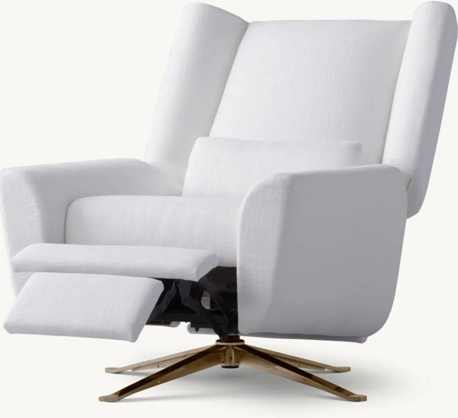Chaise Flavigny, vue 3 sur 6