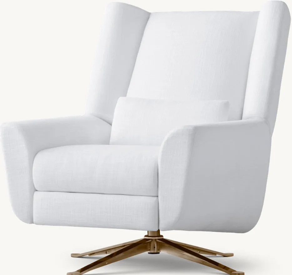 Chaise Flavigny, vue 4 sur 6